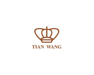公司LOGO
